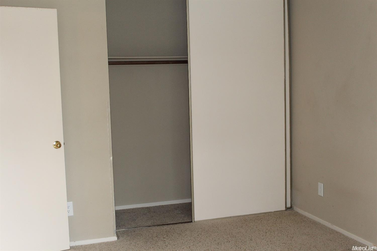 5900 Grant Ave #102, Carmichael, CA 95608 photo 16