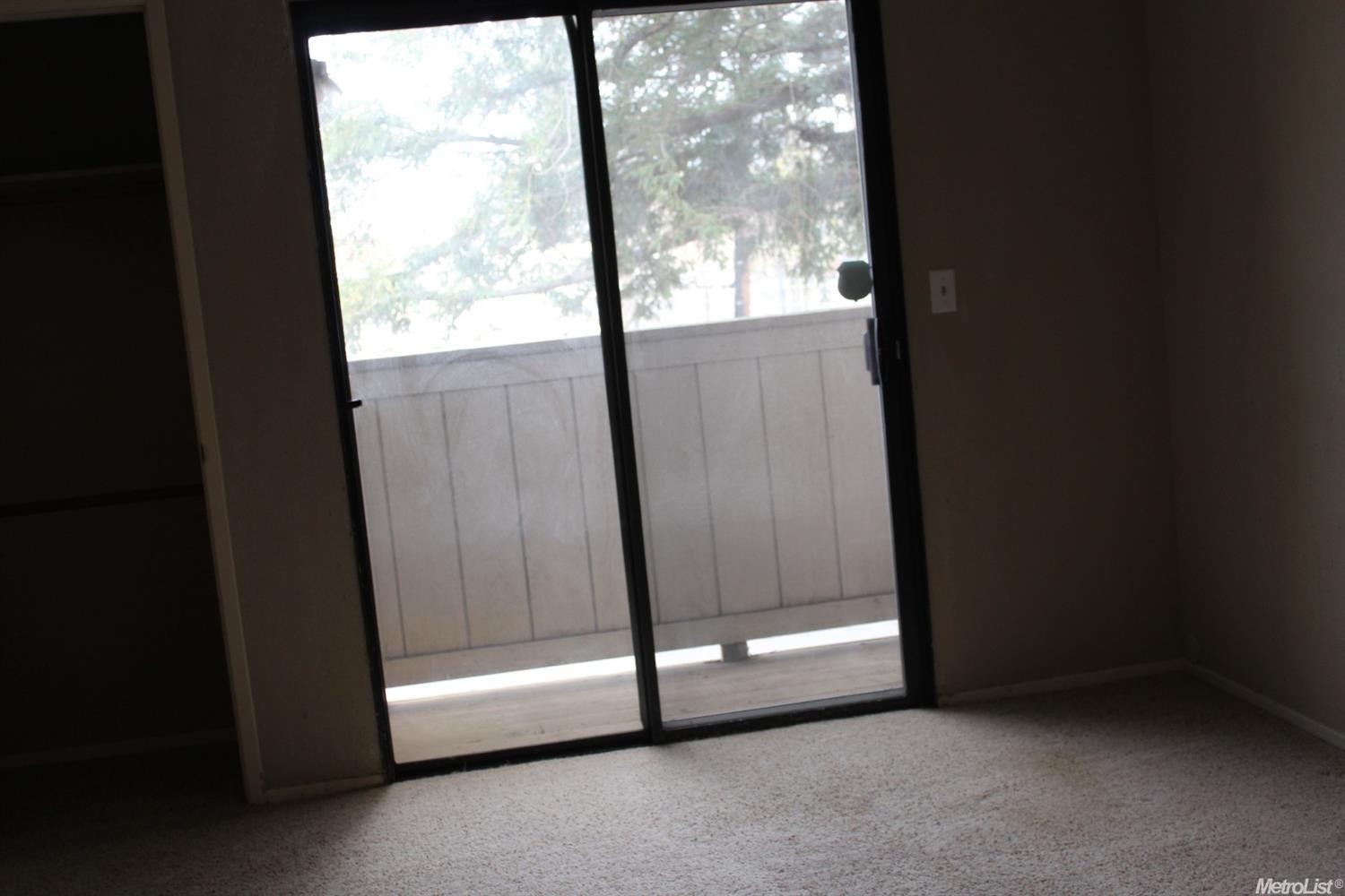 5900 Grant Ave #102, Carmichael, CA 95608 photo 15