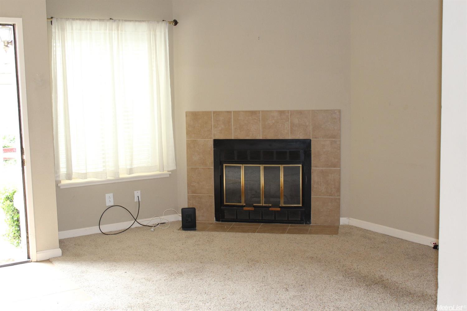 5900 Grant Ave #102, Carmichael, CA 95608 photo 8