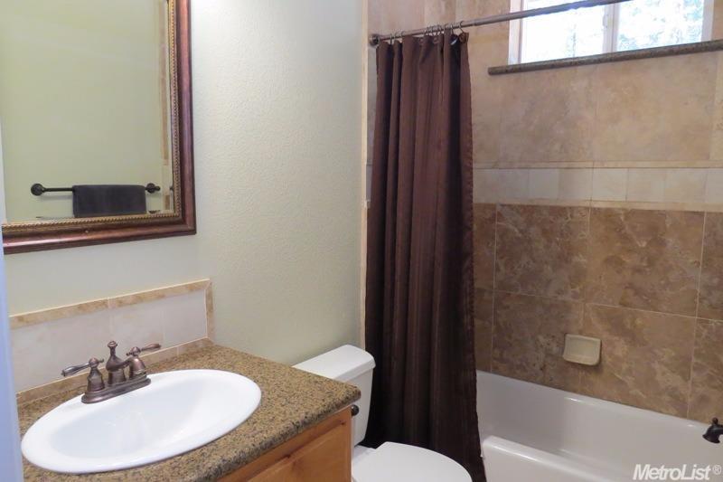3721 Shoemaker Rd, Georgetown, CA 95634 photo 10