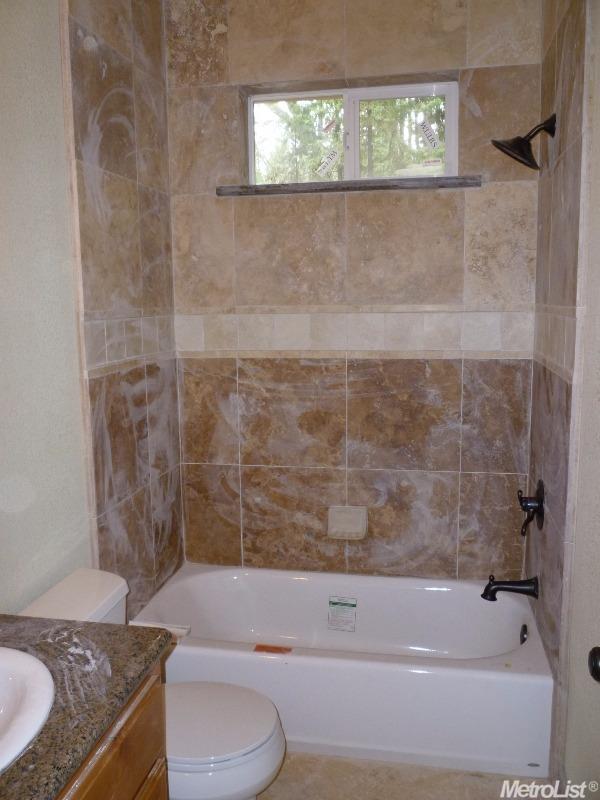 3721 Shoemaker Rd, Georgetown, CA 95634 photo 11