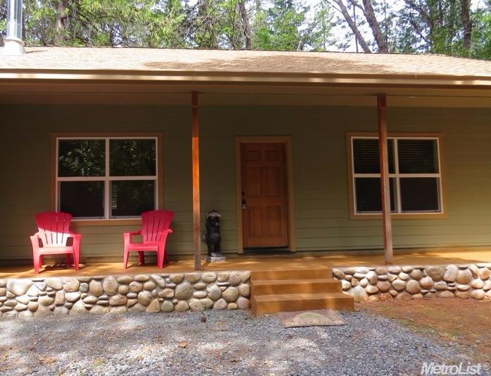 3721 Shoemaker Rd, Georgetown, CA 95634 photo 2