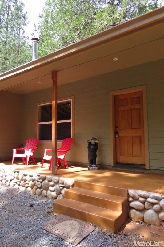 3721 Shoemaker Rd, Georgetown, CA 95634 photo 13