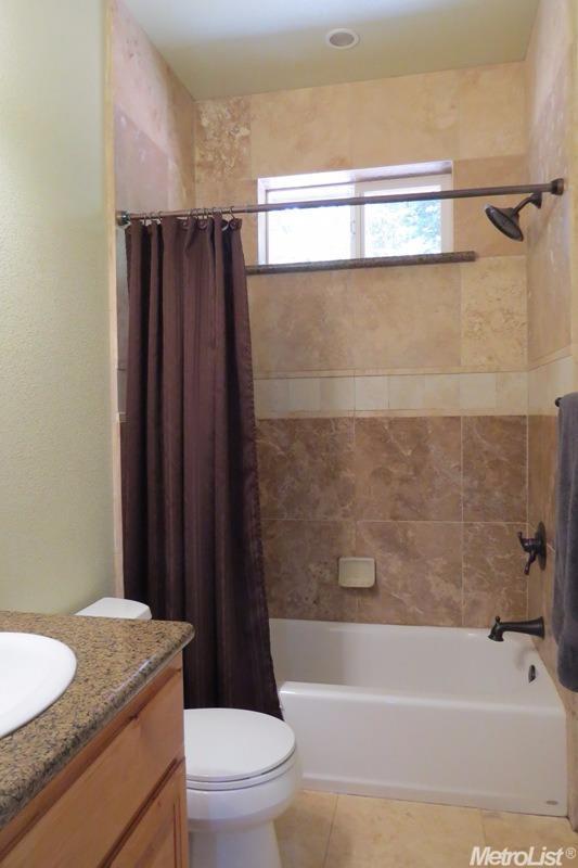 3721 Shoemaker Rd, Georgetown, CA 95634 photo 9