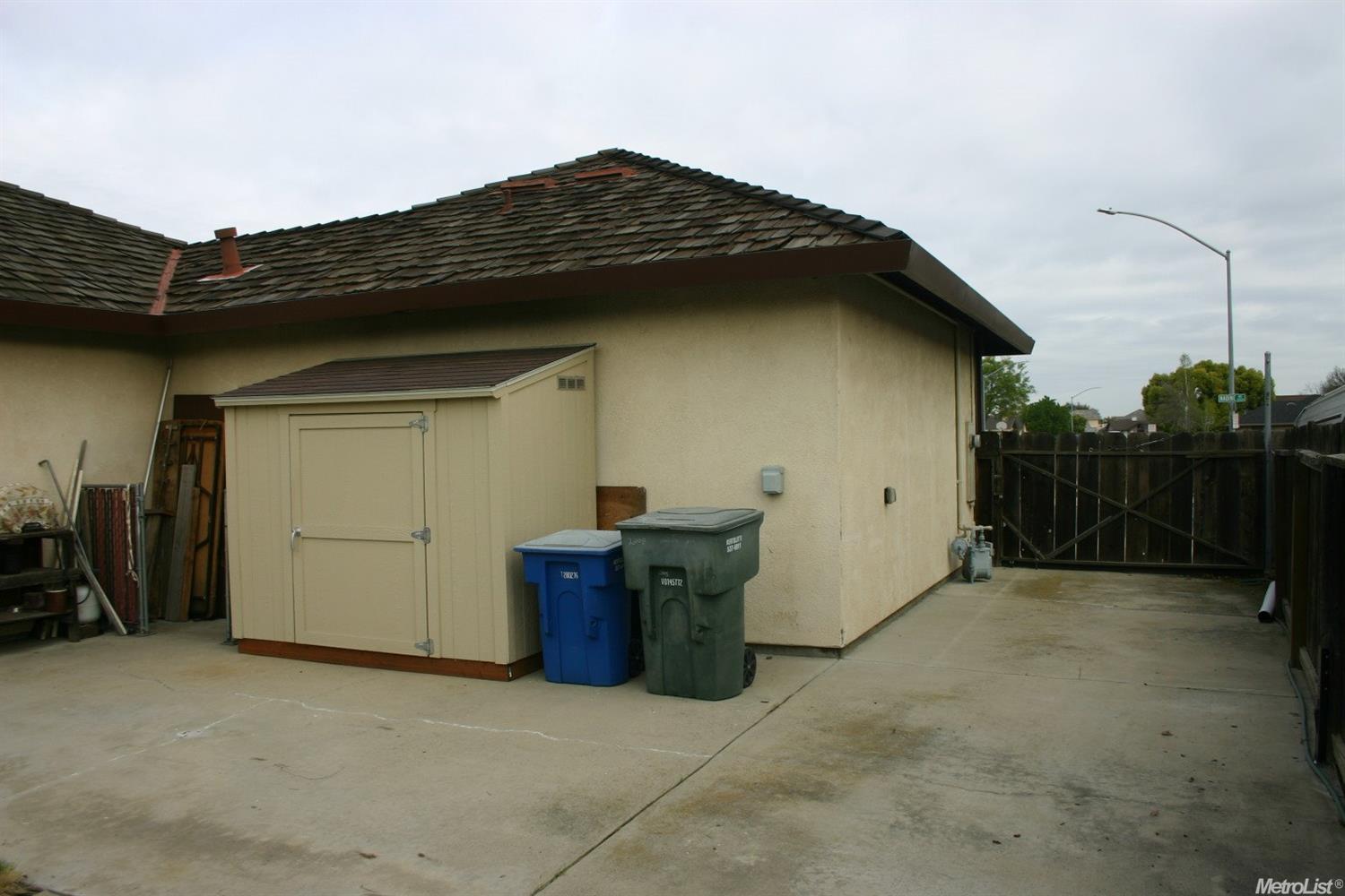 2008 Nadine Ave, Modesto, CA 95351 photo 15
