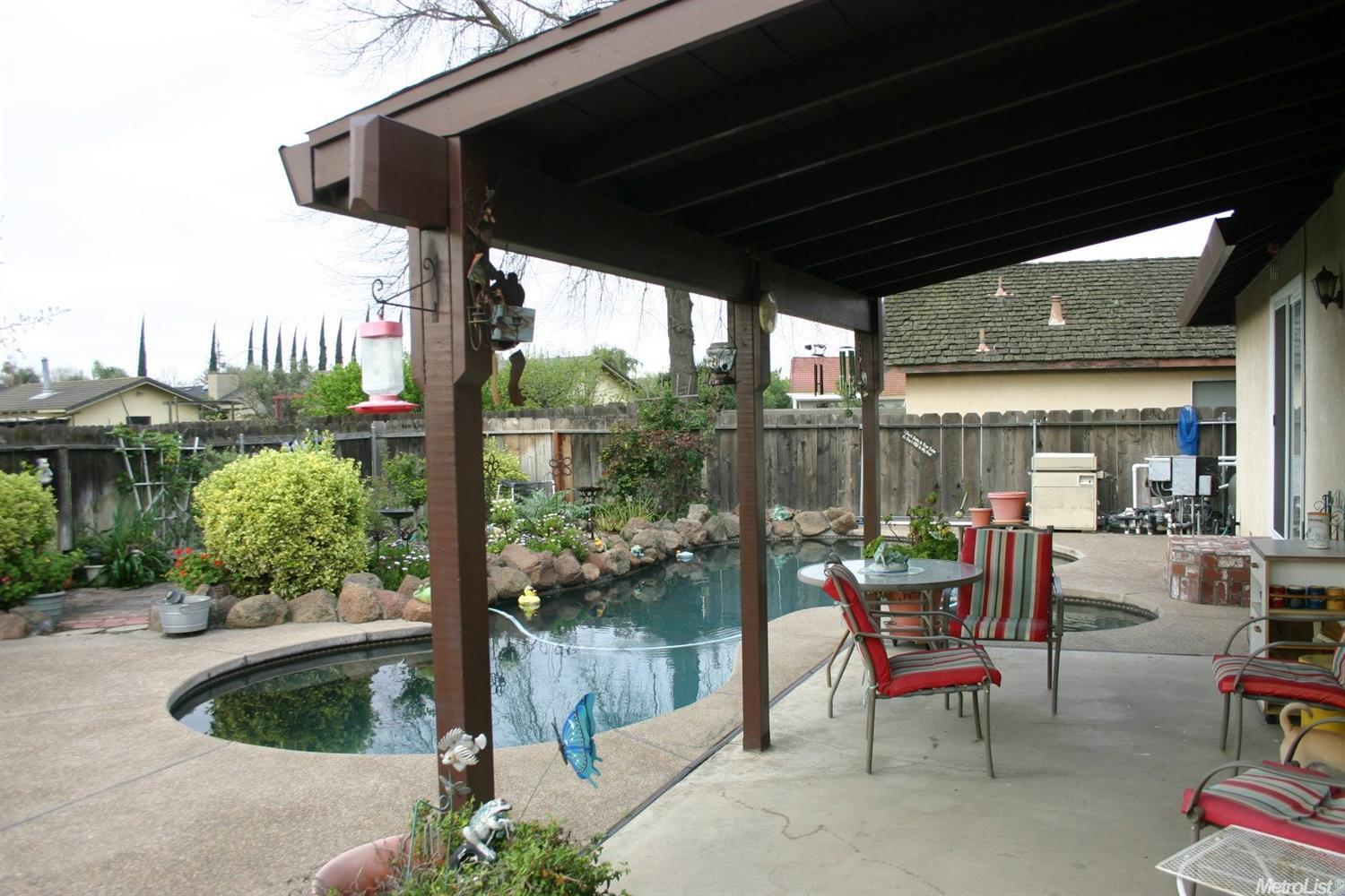2008 Nadine Ave, Modesto, CA 95351 photo 17