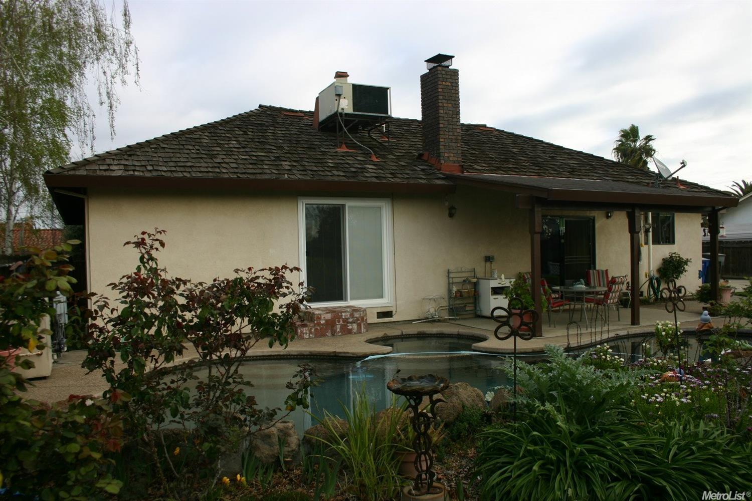 2008 Nadine Ave, Modesto, CA 95351 photo 14
