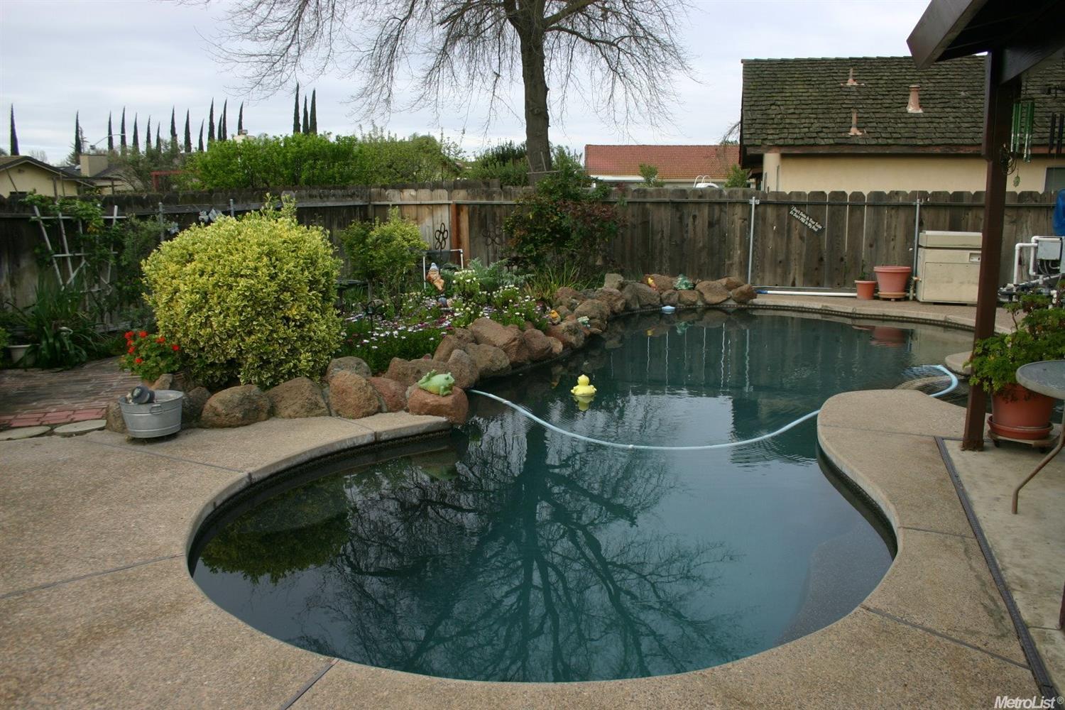 2008 Nadine Ave, Modesto, CA 95351 photo 13