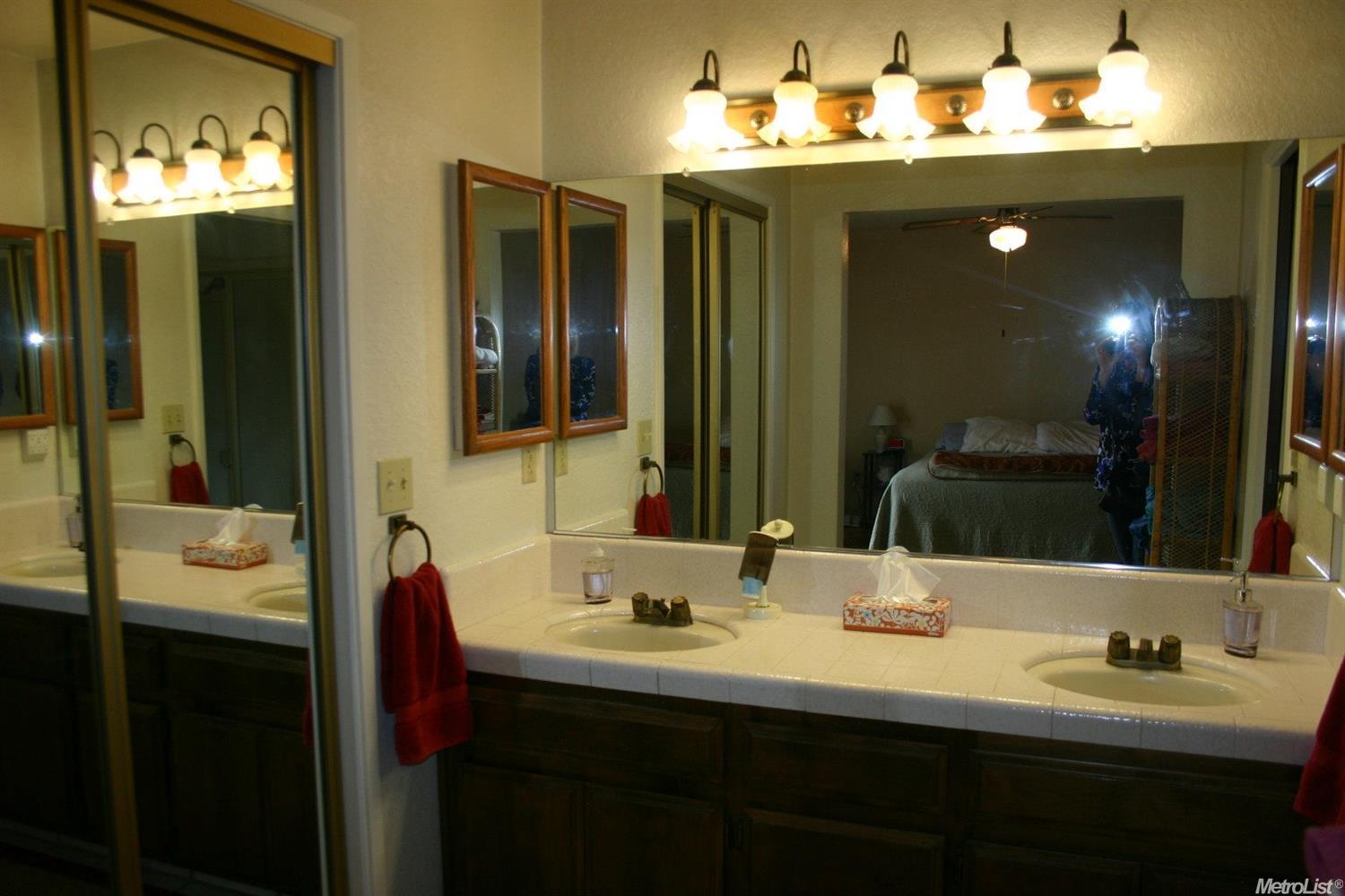 2008 Nadine Ave, Modesto, CA 95351 photo 10