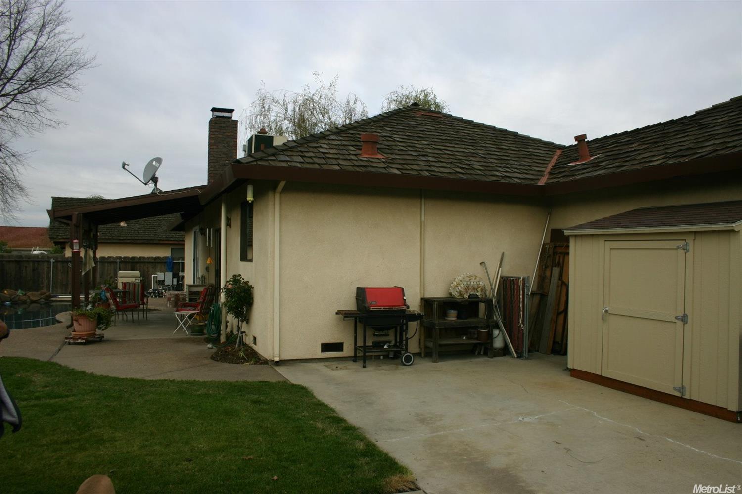 2008 Nadine Ave, Modesto, CA 95351 photo 16