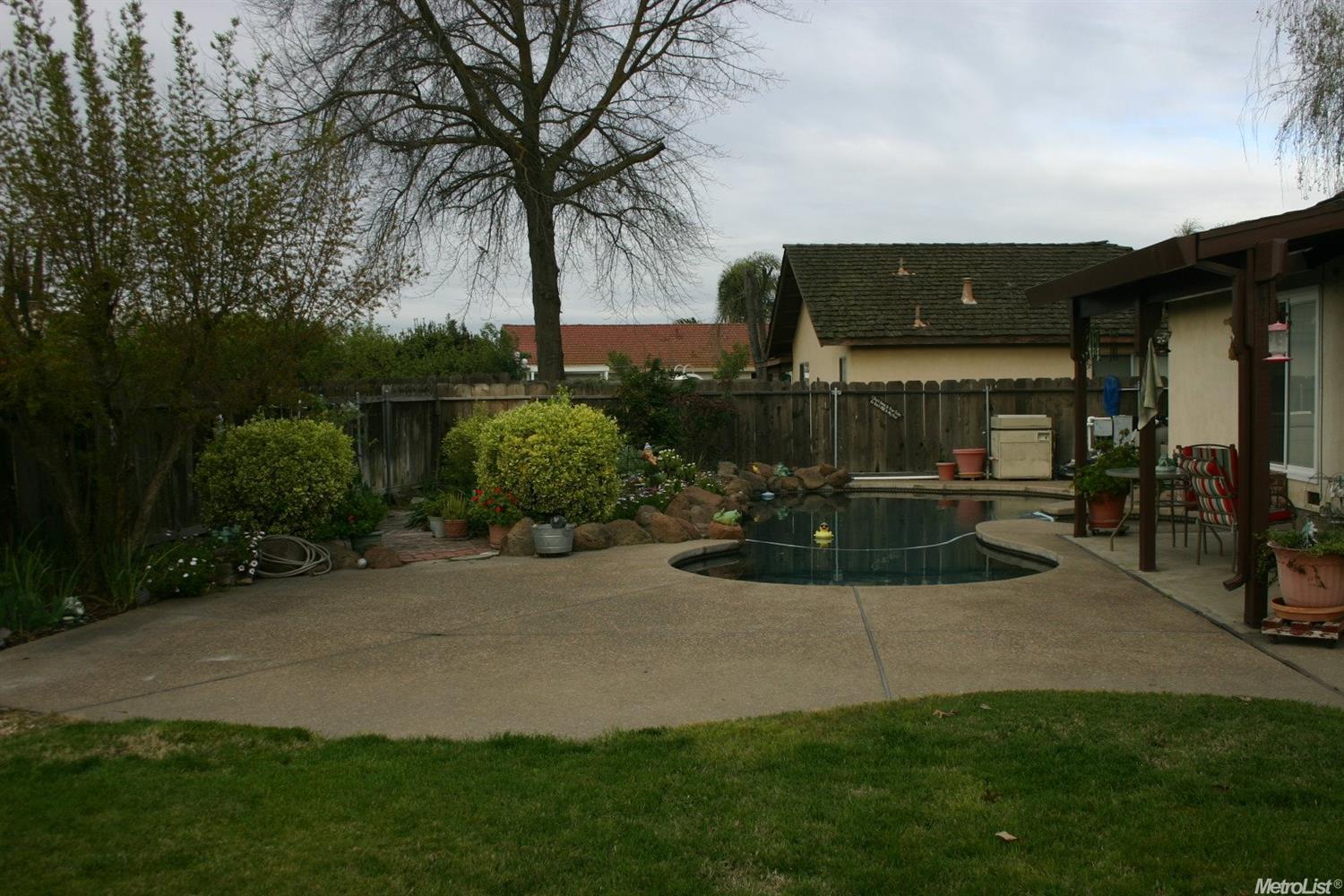 2008 Nadine Ave, Modesto, CA 95351 photo 11