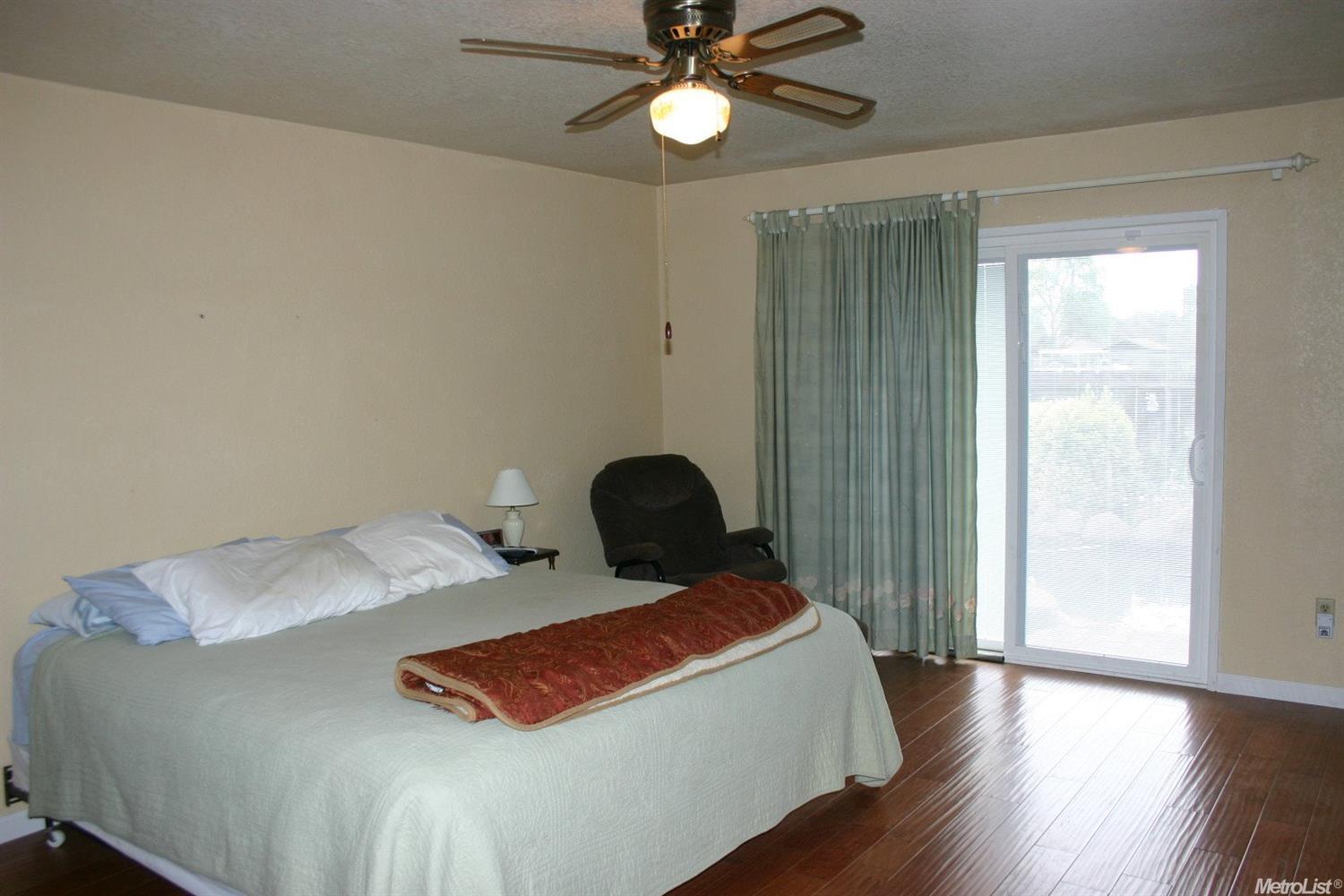 2008 Nadine Ave, Modesto, CA 95351 photo 9