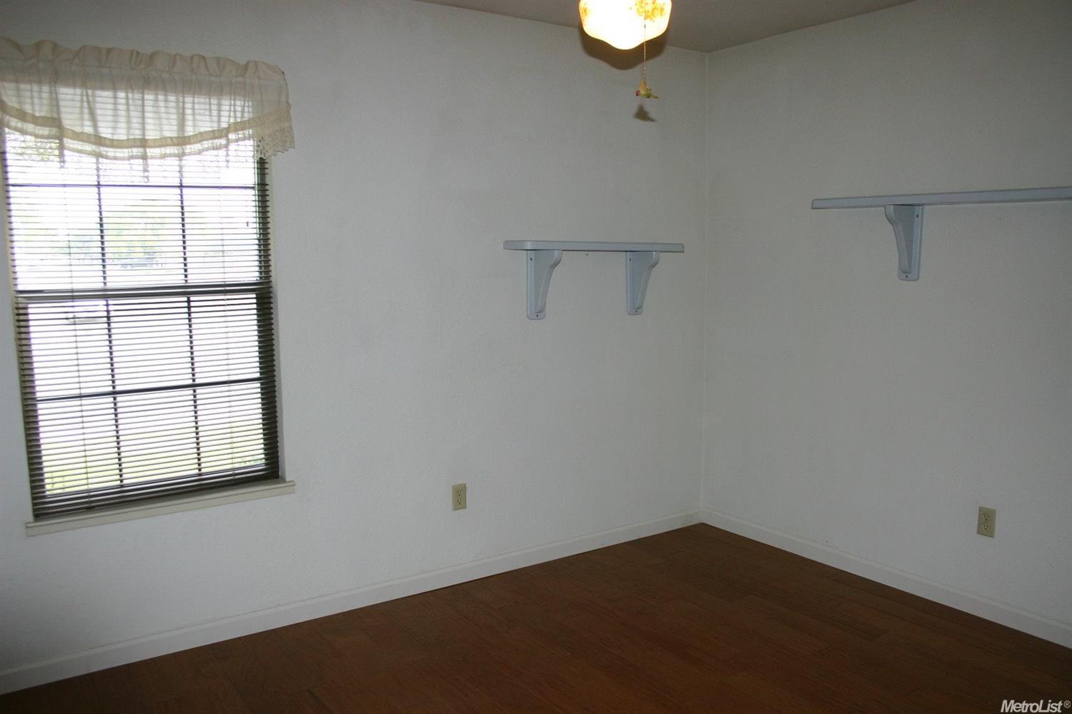 2008 Nadine Ave, Modesto, CA 95351 photo 7