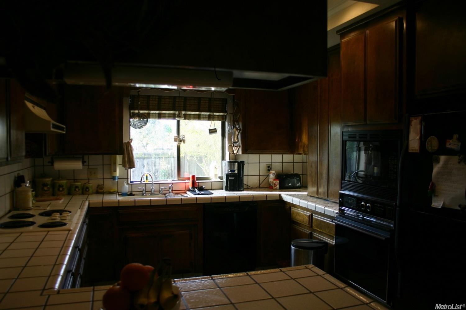 2008 Nadine Ave, Modesto, CA 95351 photo 6