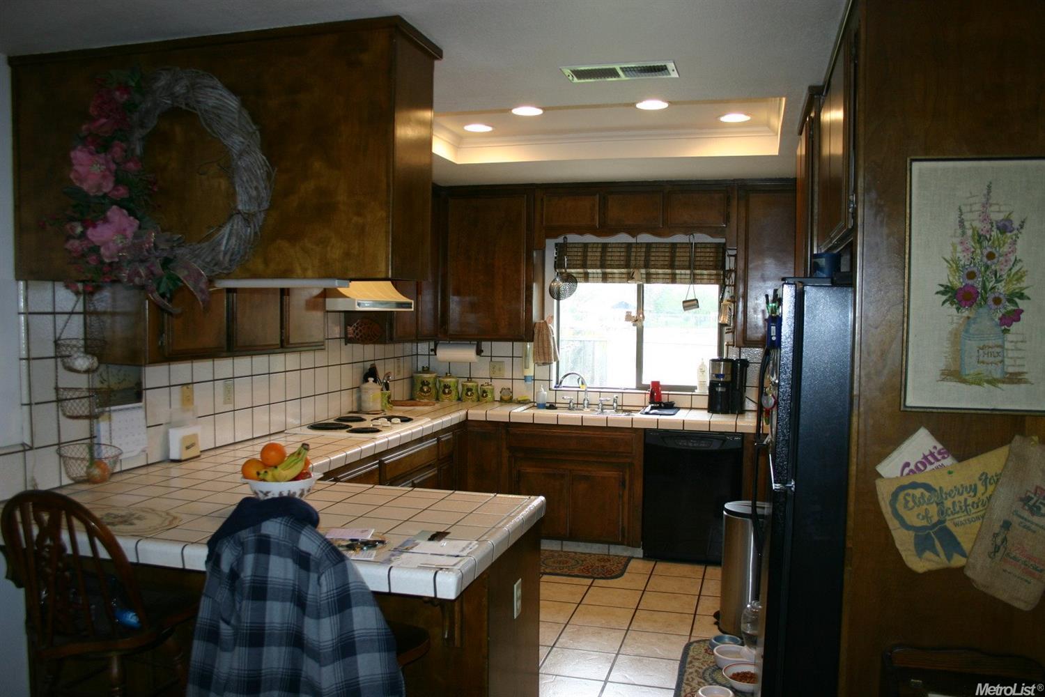 2008 Nadine Ave, Modesto, CA 95351 photo 5