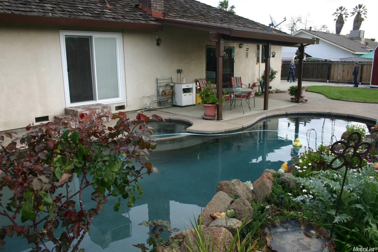 2008 Nadine Ave, Modesto, CA 95351 photo 12