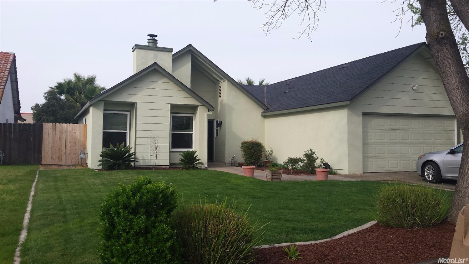 309 Union, Modesto, CA 95356 photo 1
