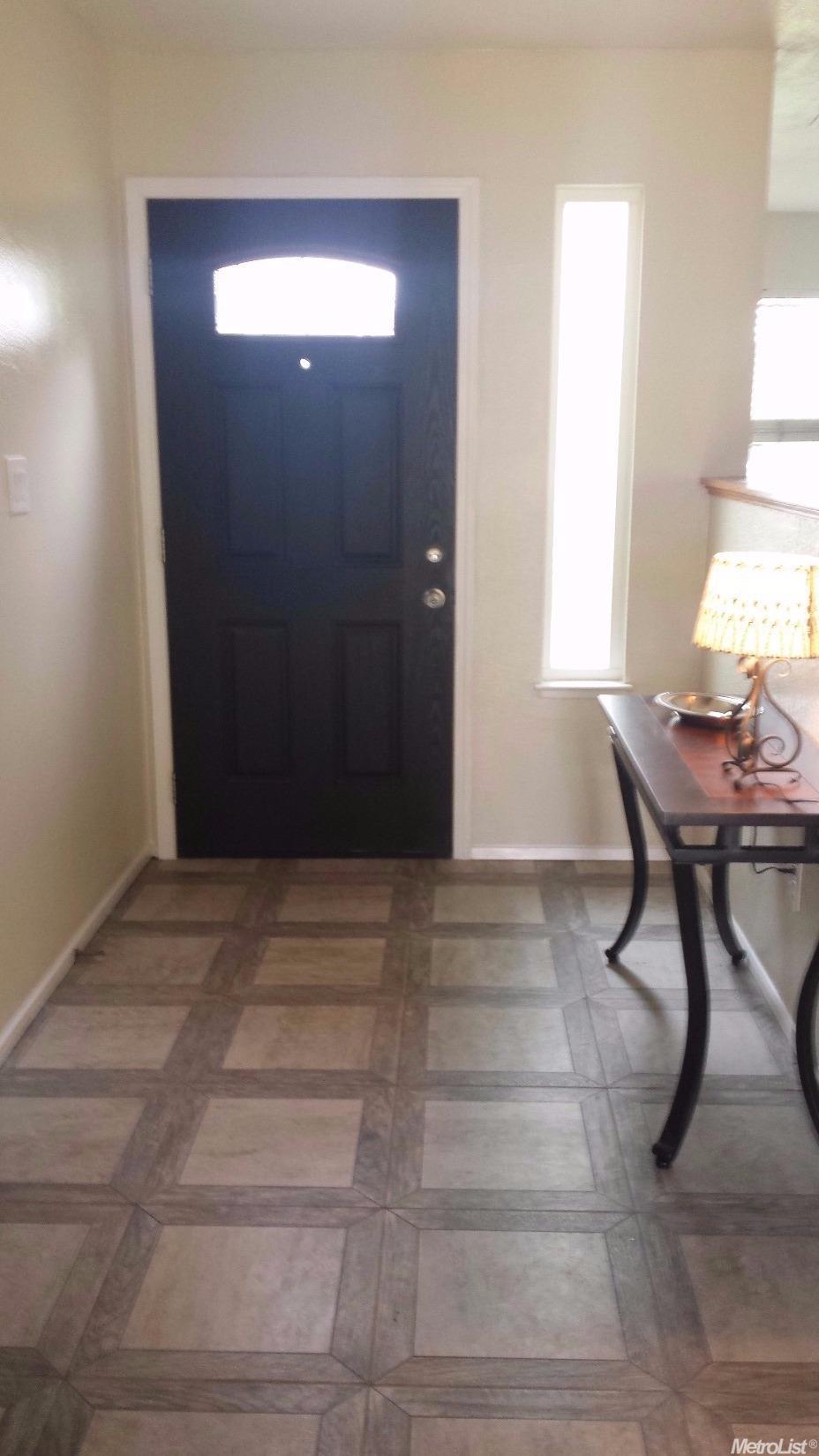309 Union, Modesto, CA 95356 photo 2