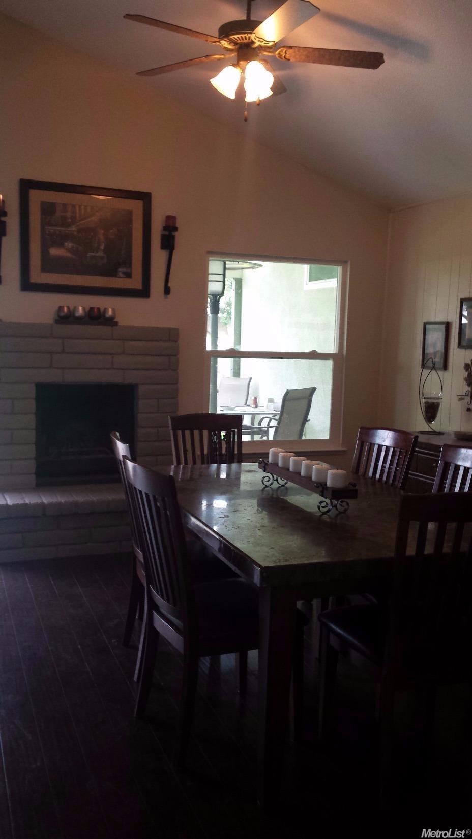 309 Union, Modesto, CA 95356 photo 5