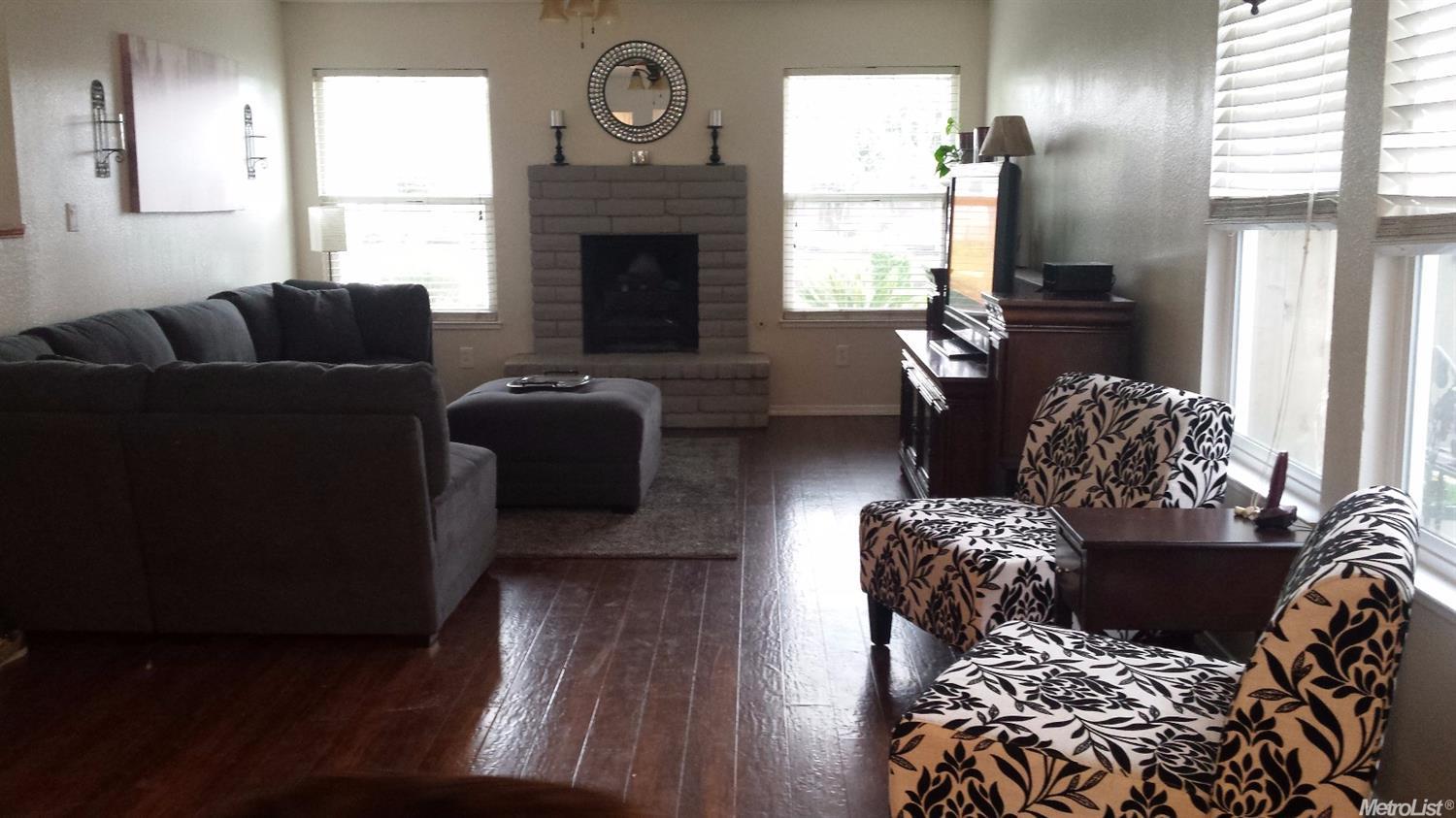 309 Union, Modesto, CA 95356 photo 6