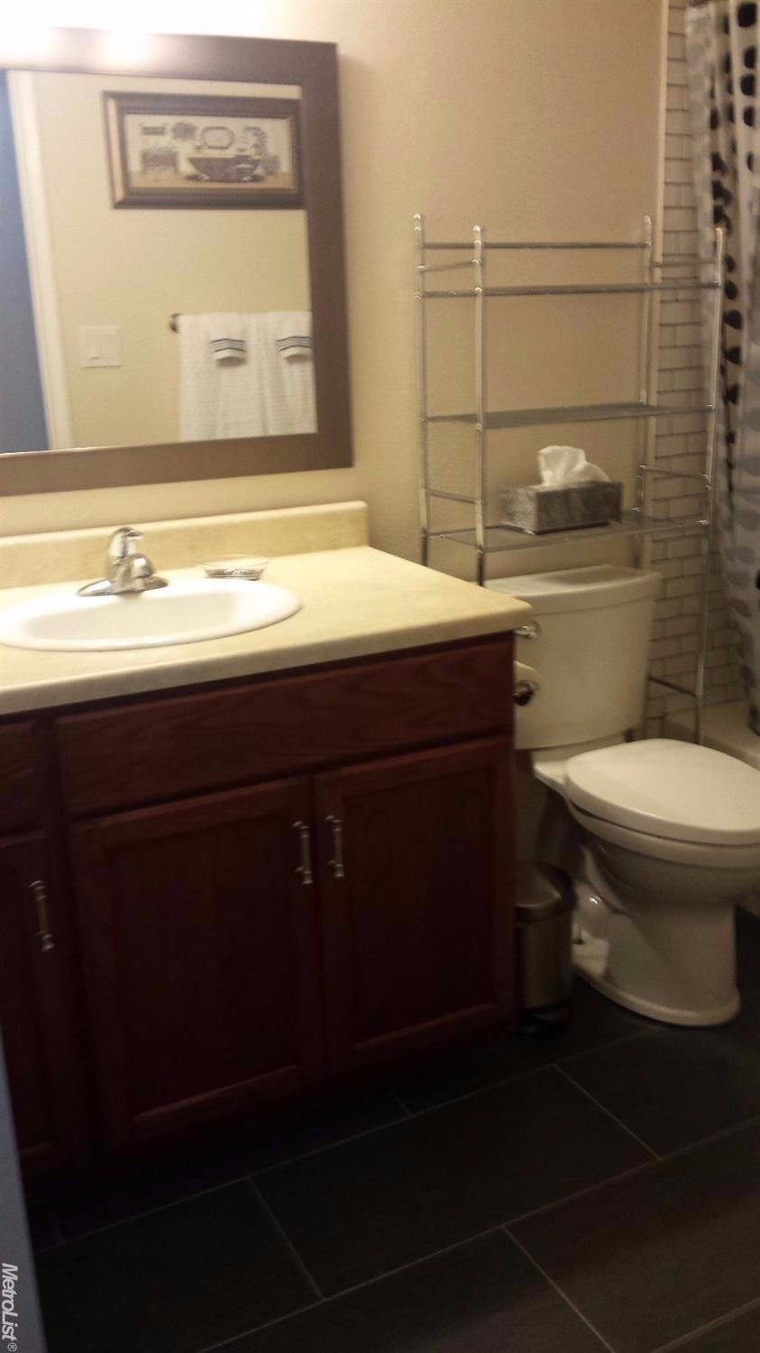 309 Union, Modesto, CA 95356 photo 7