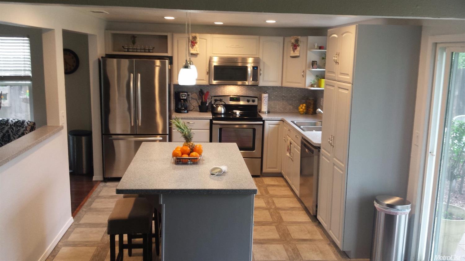309 Union, Modesto, CA 95356 photo 3
