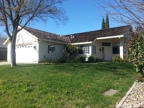 5419 Pearlstone Dr, Antelope, CA 95843 photo 1