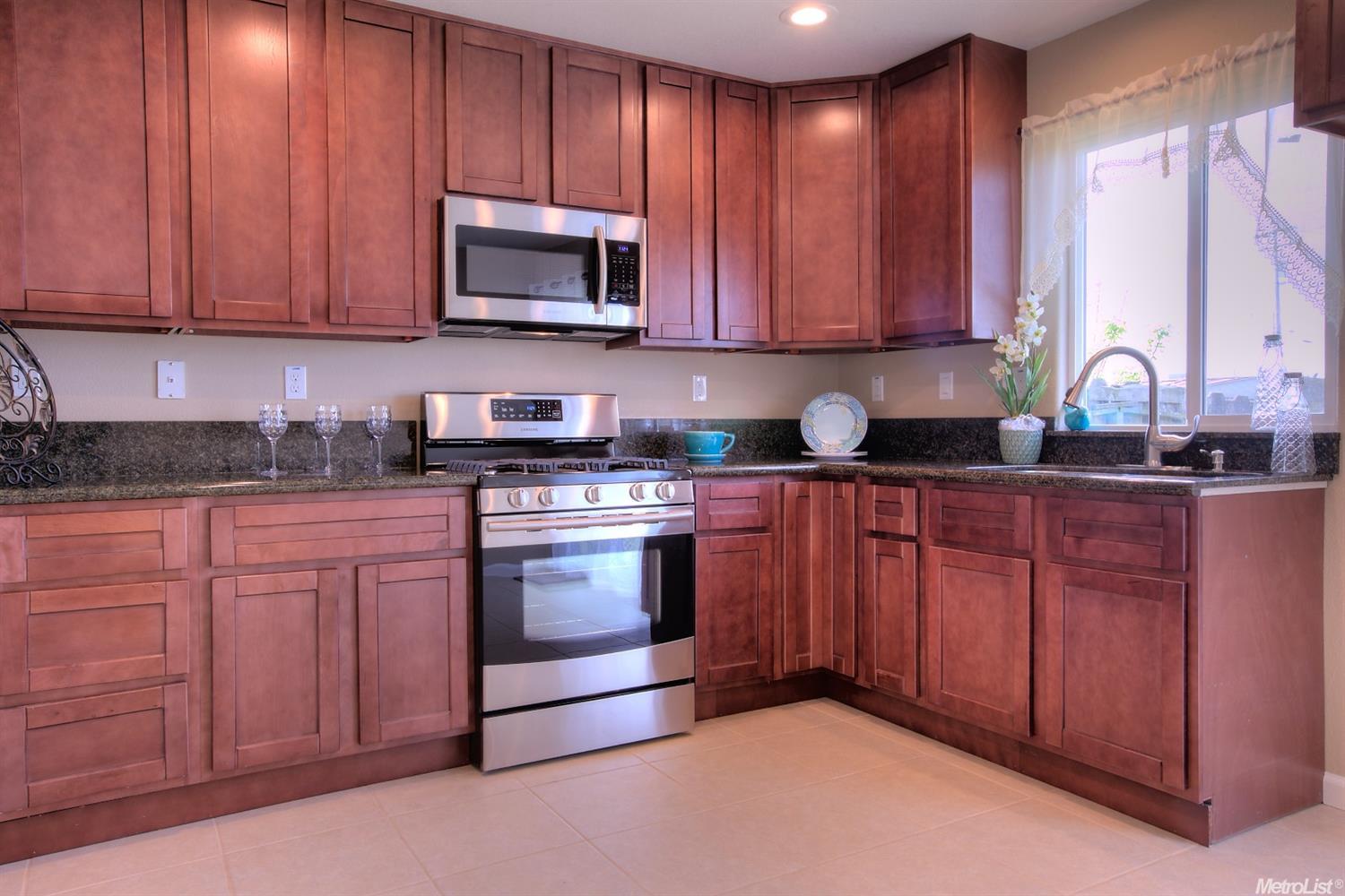 1323 Santa Fe Ave, Modesto, CA 95351 photo 8