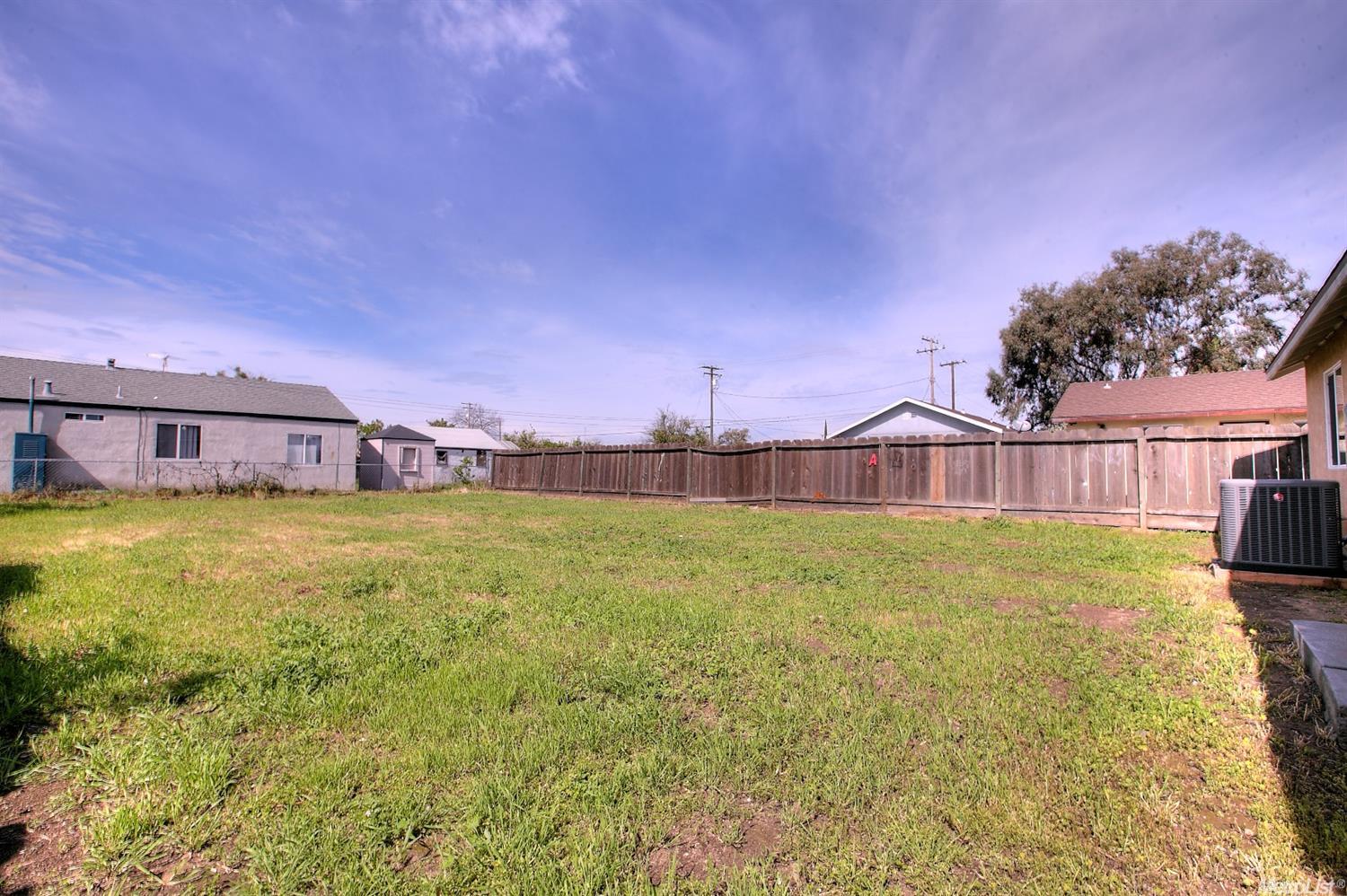 1323 Santa Fe Ave, Modesto, CA 95351 photo 18