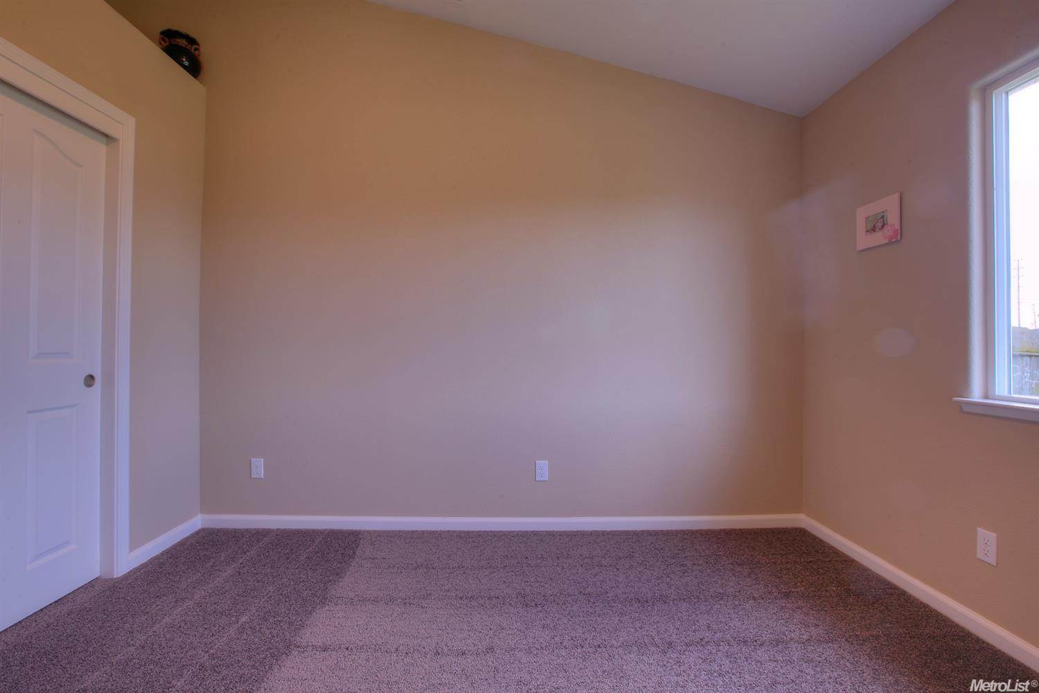 1323 Santa Fe Ave, Modesto, CA 95351 photo 12