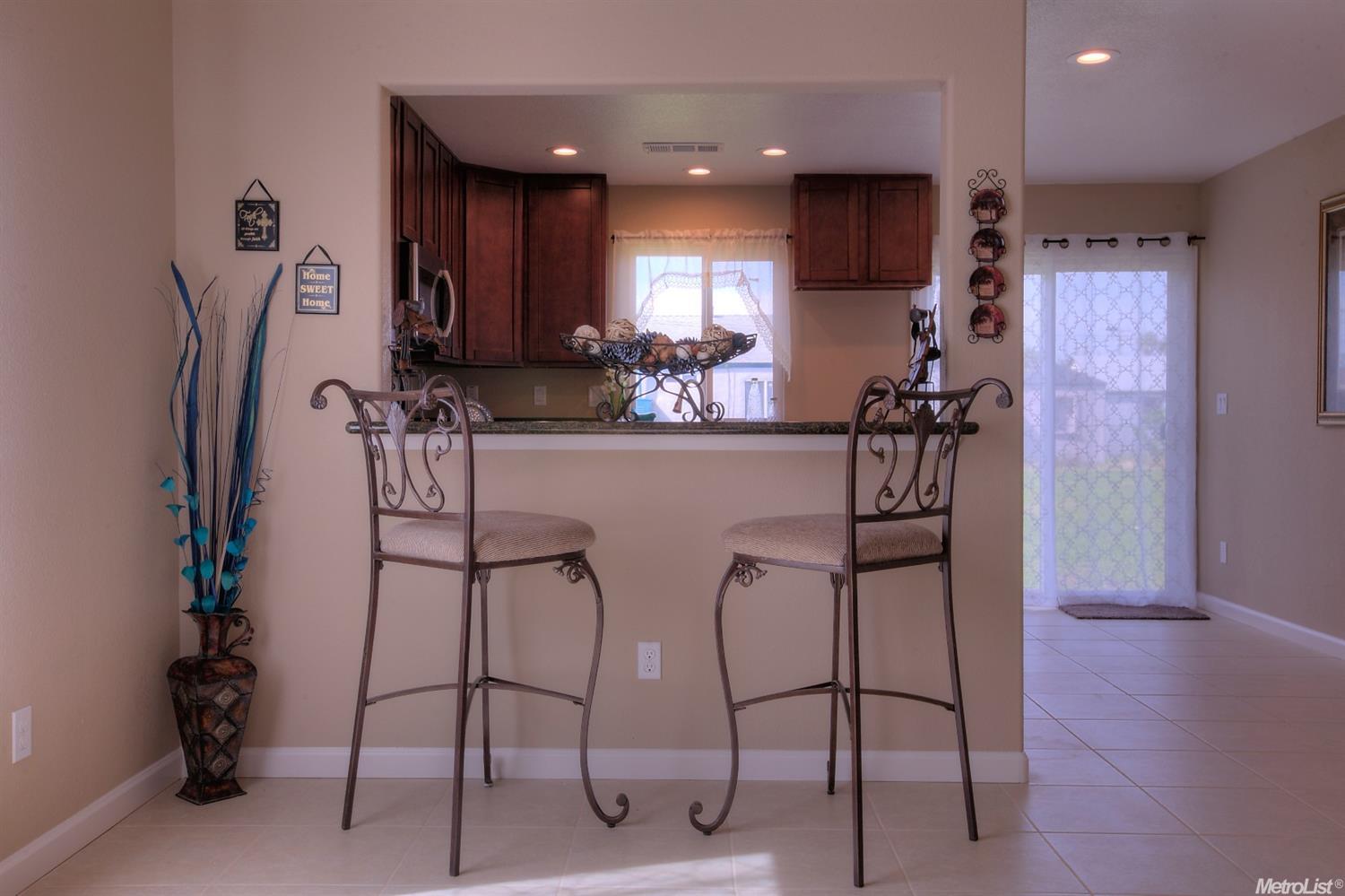 1323 Santa Fe Ave, Modesto, CA 95351 photo 4