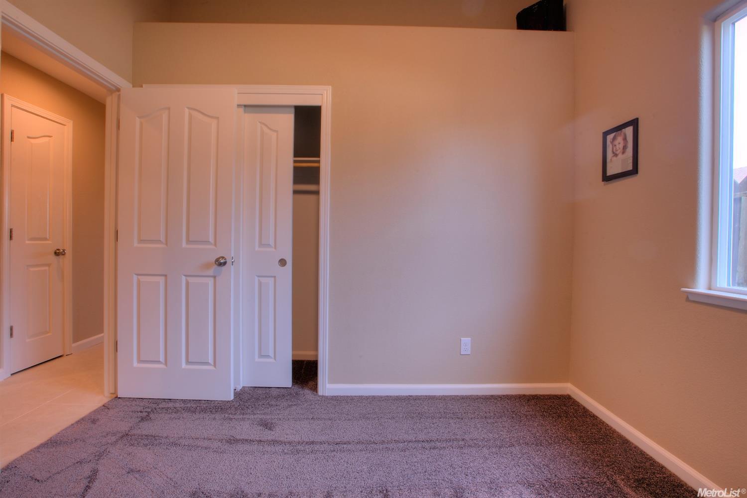 1323 Santa Fe Ave, Modesto, CA 95351 photo 15
