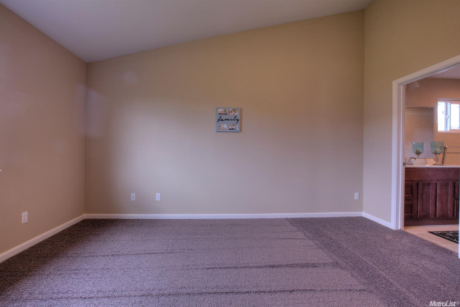 1323 Santa Fe Ave, Modesto, CA 95351 photo 13