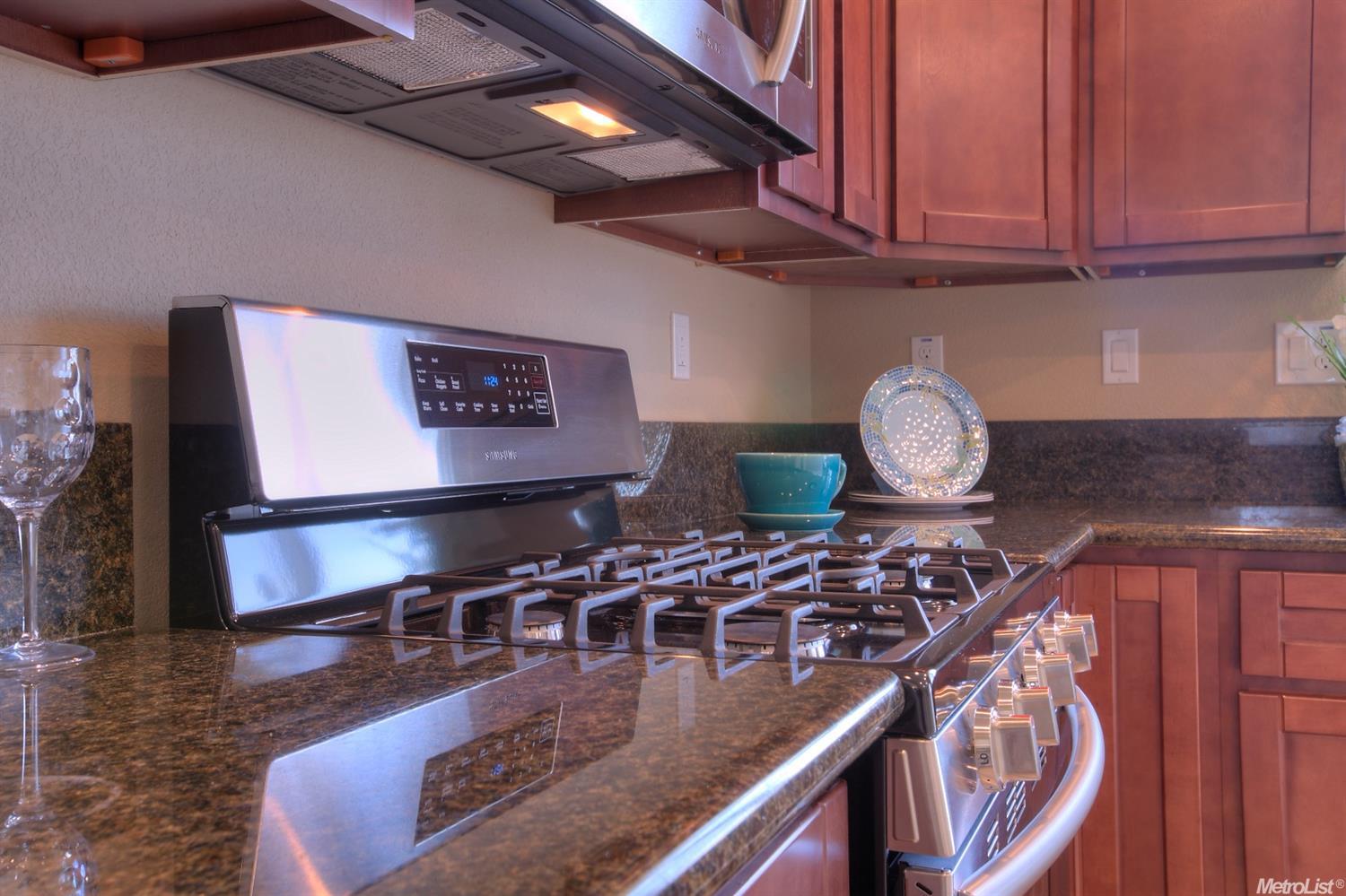 1323 Santa Fe Ave, Modesto, CA 95351 photo 9