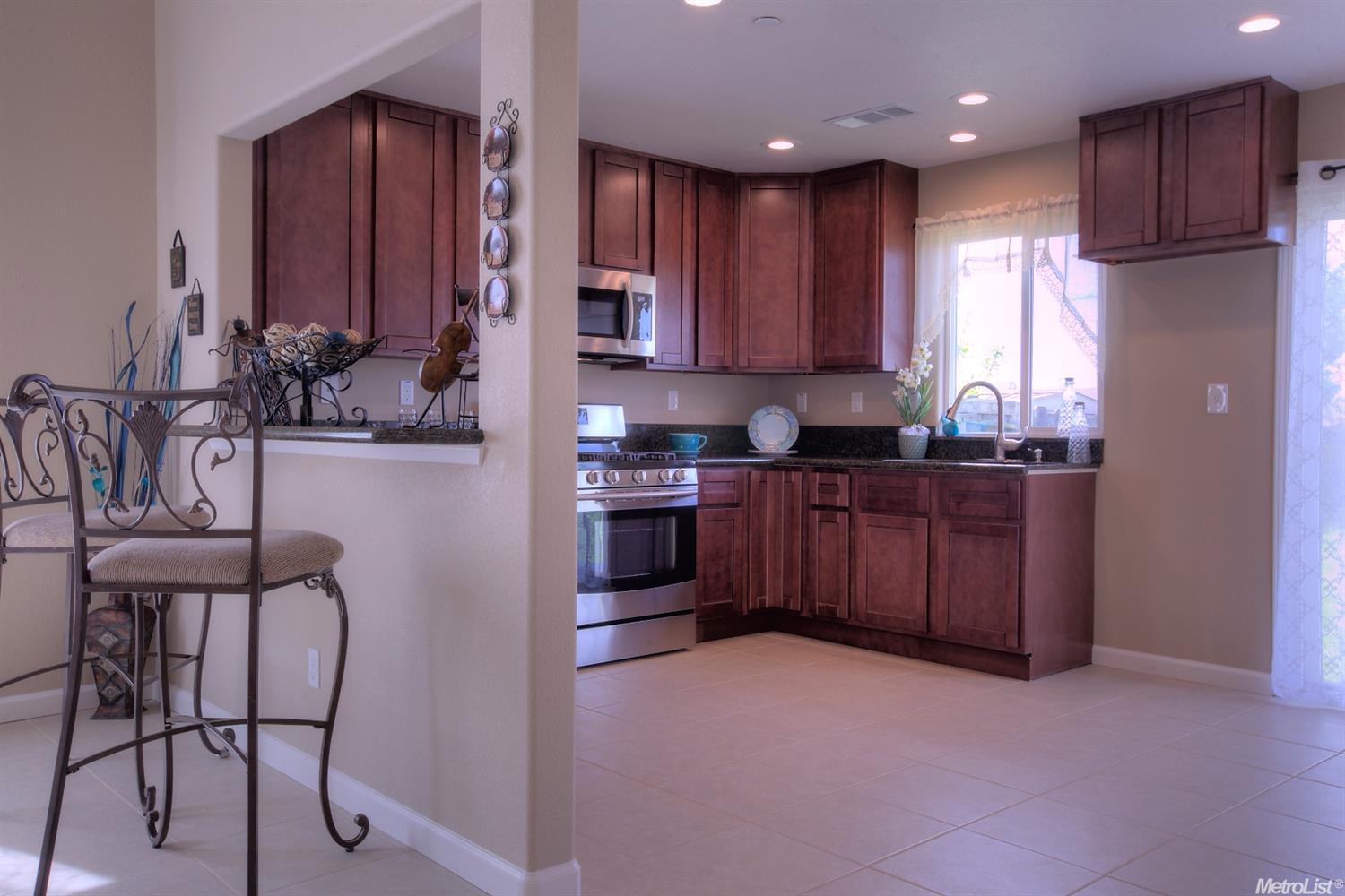 1323 Santa Fe Ave, Modesto, CA 95351 photo 6