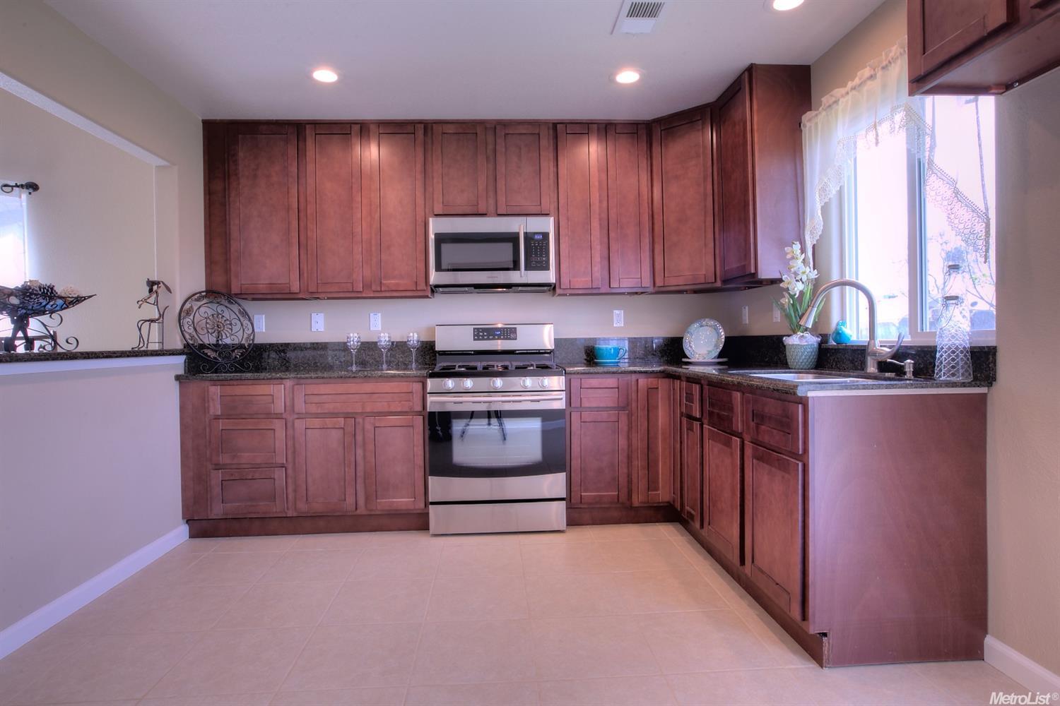 1323 Santa Fe Ave, Modesto, CA 95351 photo 7