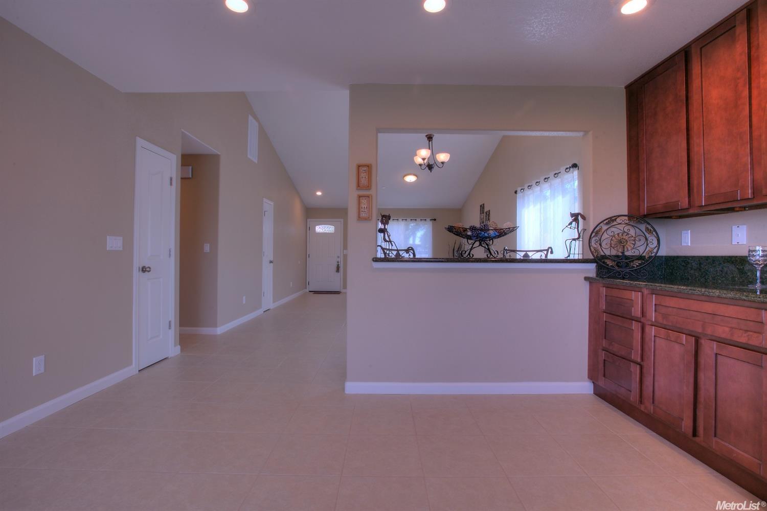 1323 Santa Fe Ave, Modesto, CA 95351 photo 11