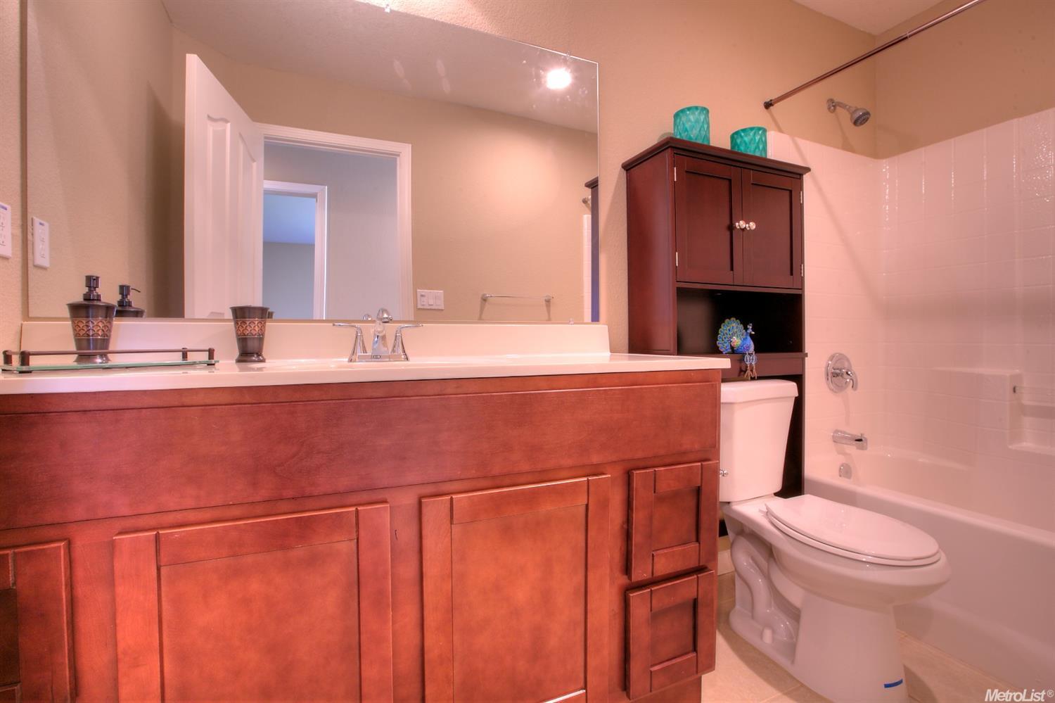 1323 Santa Fe Ave, Modesto, CA 95351 photo 17