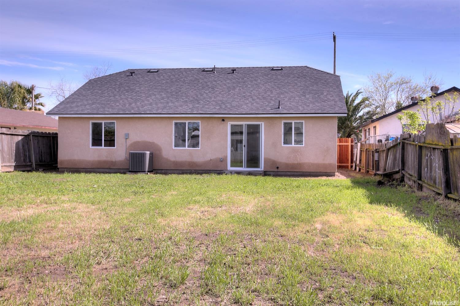 1323 Santa Fe Ave, Modesto, CA 95351 photo 19