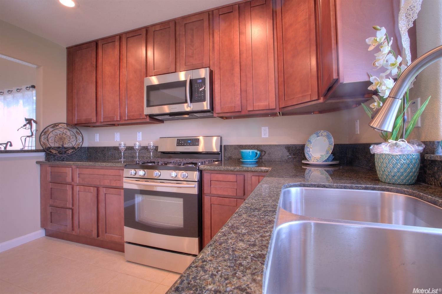 1323 Santa Fe Ave, Modesto, CA 95351 photo 10