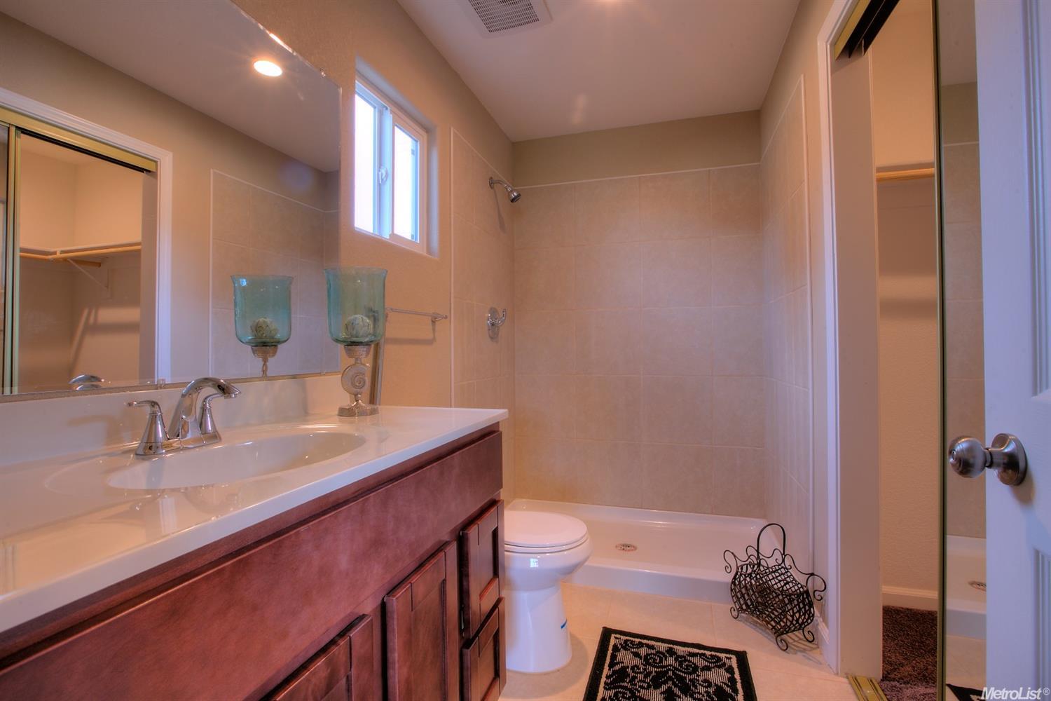 1323 Santa Fe Ave, Modesto, CA 95351 photo 14