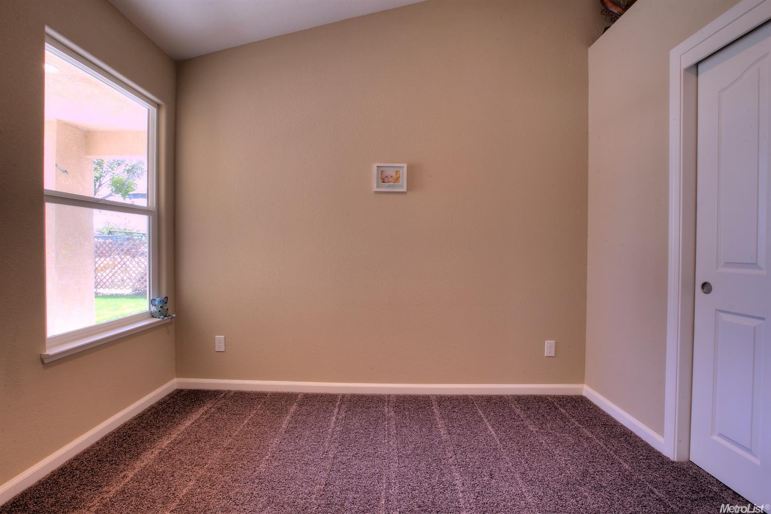 1323 Santa Fe Ave, Modesto, CA 95351 photo 16