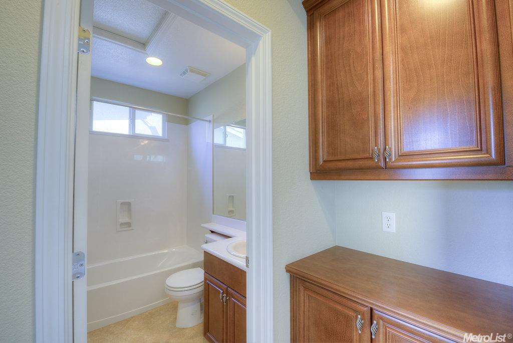 3713 Banyan Tree Ct, Modesto, CA 95355 photo 7