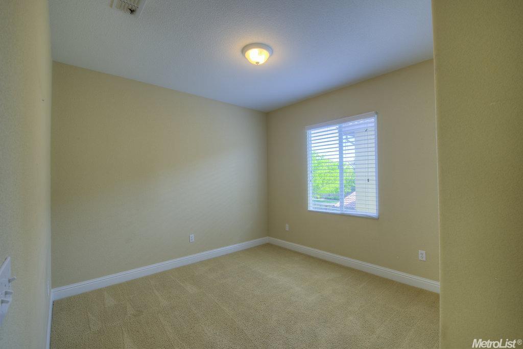 3713 Banyan Tree Ct, Modesto, CA 95355 photo 21