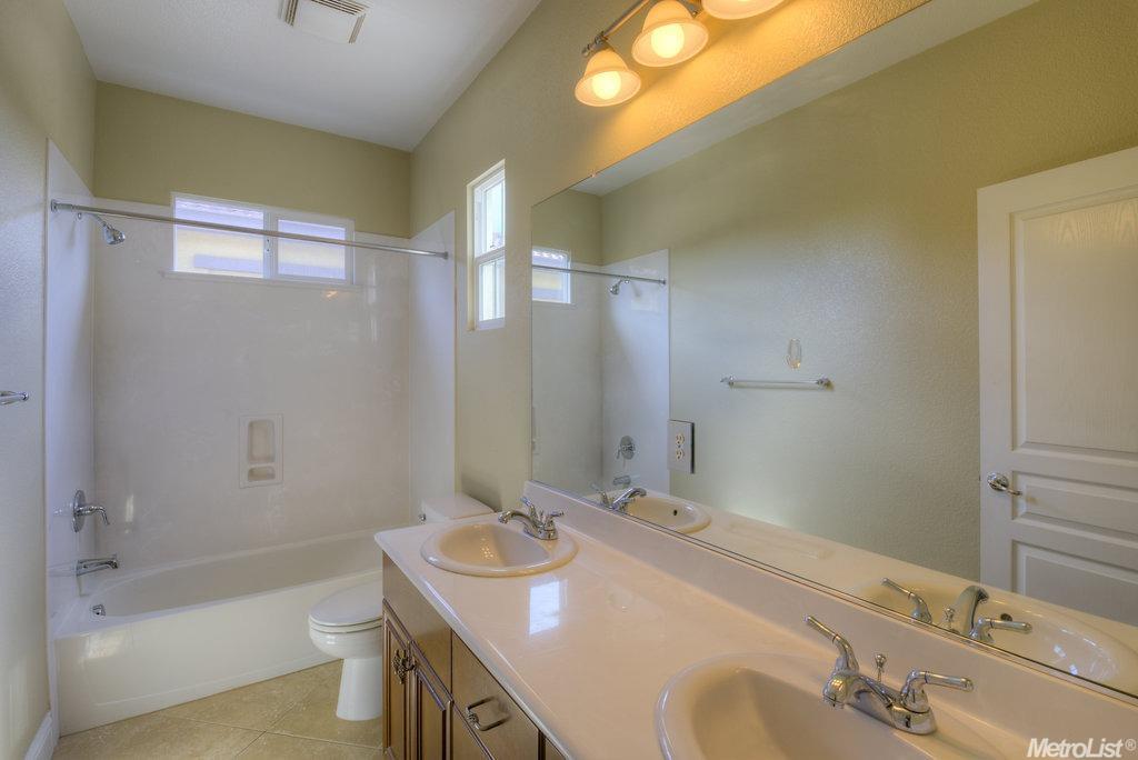 3713 Banyan Tree Ct, Modesto, CA 95355 photo 22