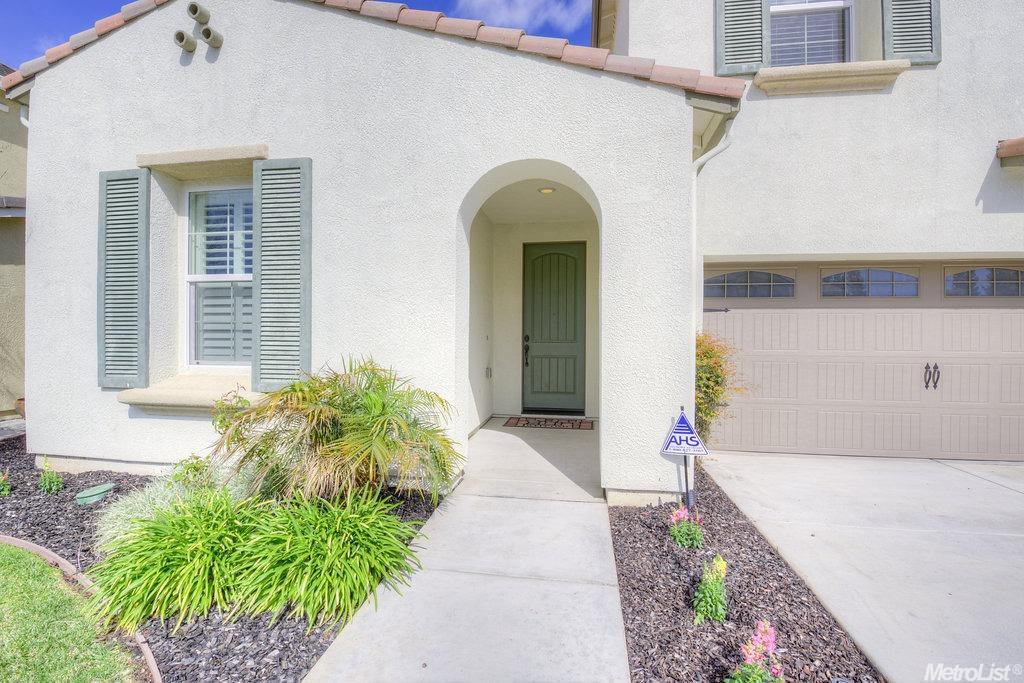 3713 Banyan Tree Ct, Modesto, CA 95355 photo 2