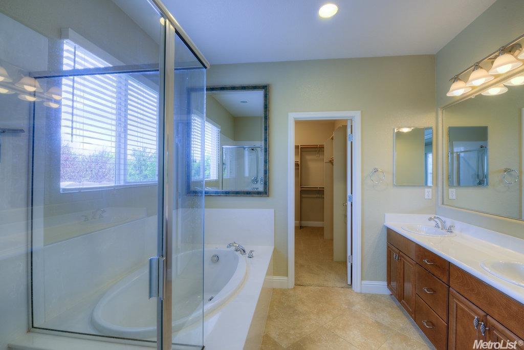 3713 Banyan Tree Ct, Modesto, CA 95355 photo 18