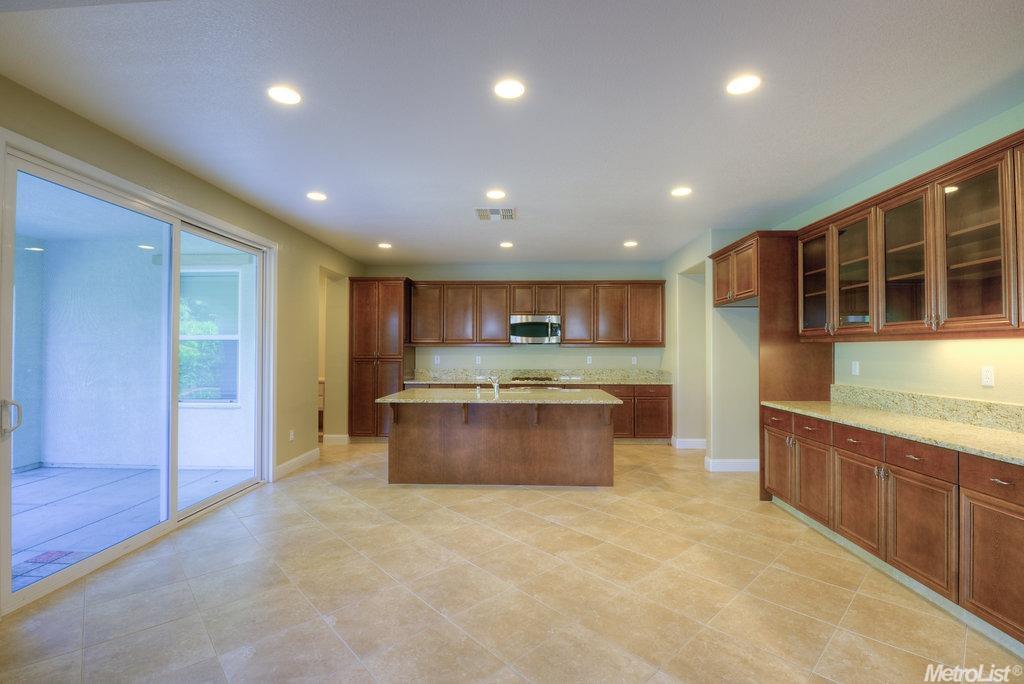 3713 Banyan Tree Ct, Modesto, CA 95355 photo 10