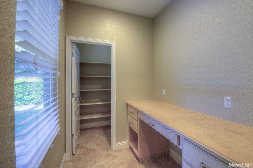 3713 Banyan Tree Ct, Modesto, CA 95355 photo 15