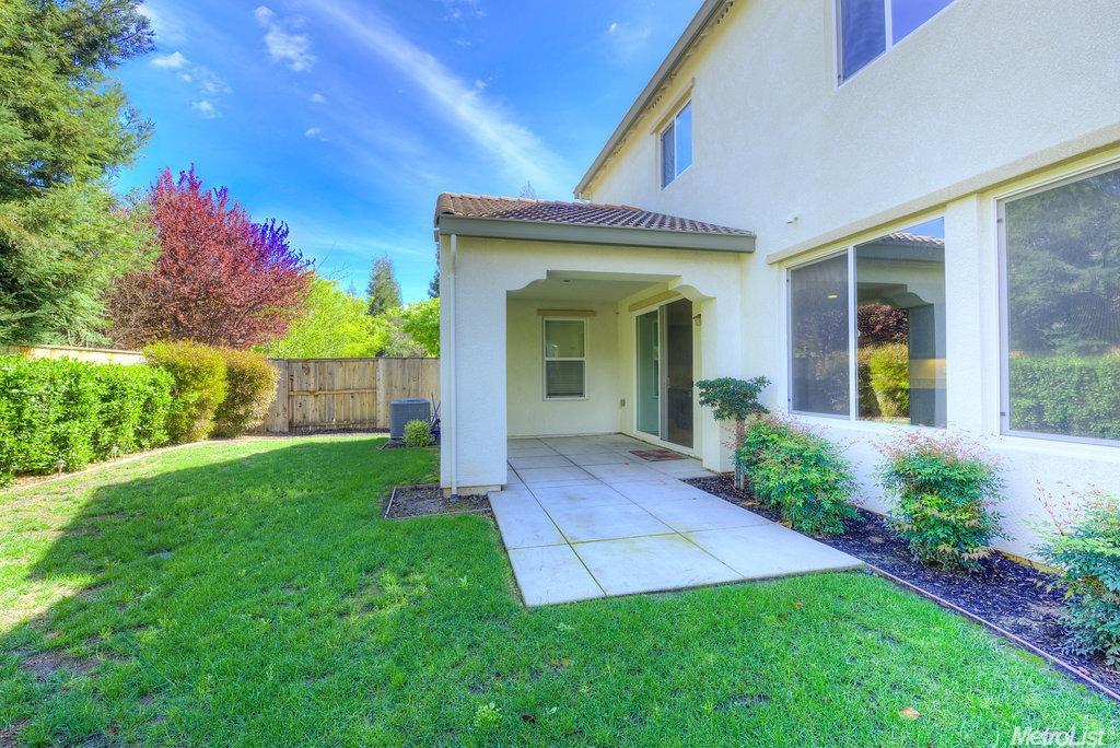 3713 Banyan Tree Ct, Modesto, CA 95355 photo 23